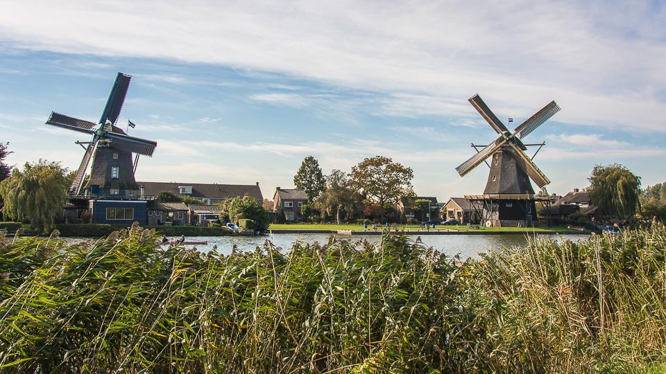 ウェースプ Boerderij Honswijckゲストハウス エクステリア 写真